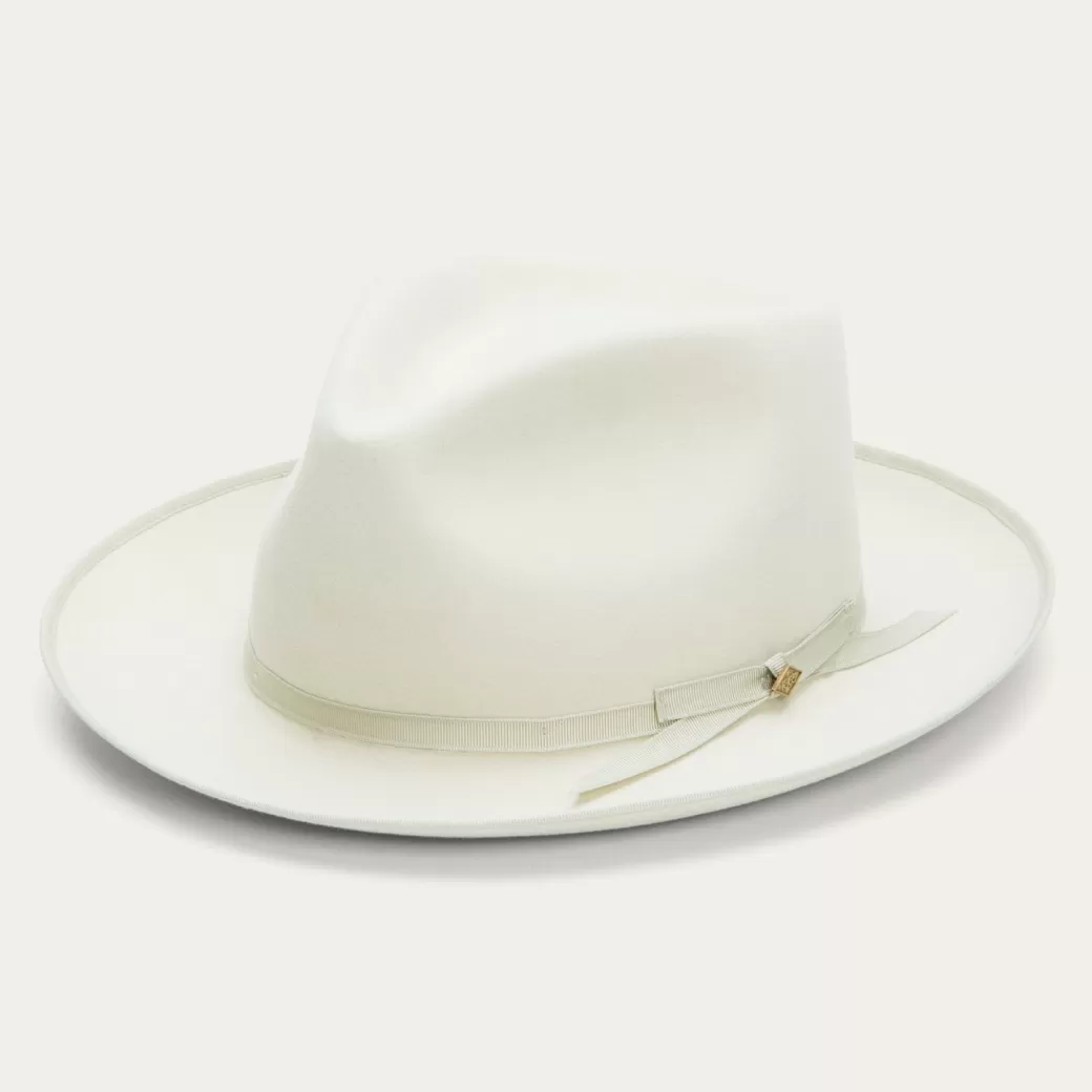 Pure Stratoliner | Stetson Shop