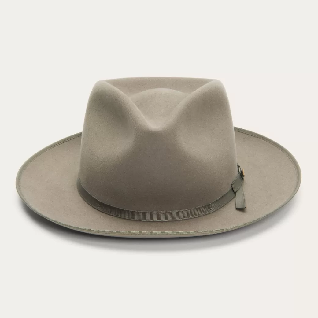 Pure Stratoliner | Stetson Best Sale