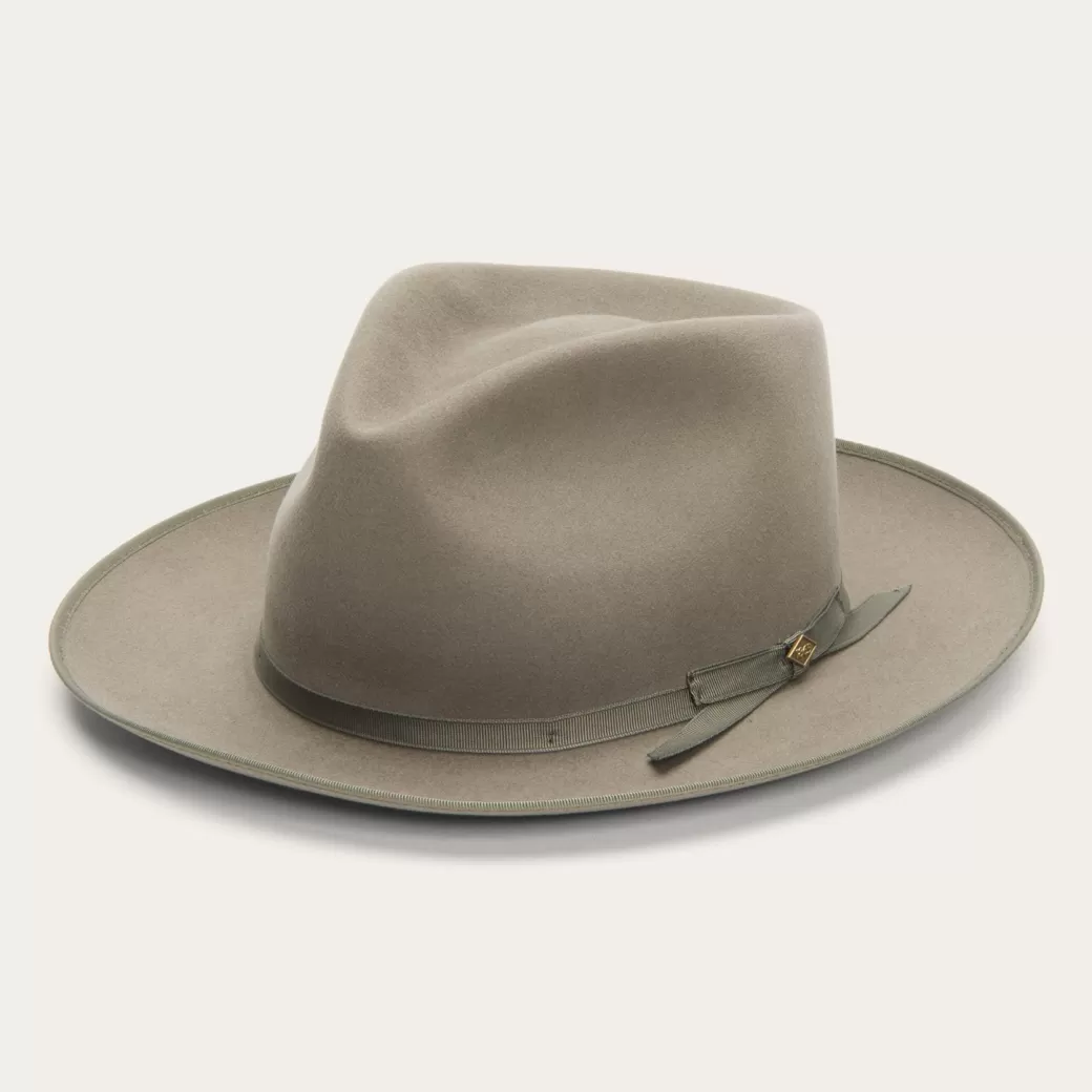 Pure Stratoliner | Stetson Best Sale