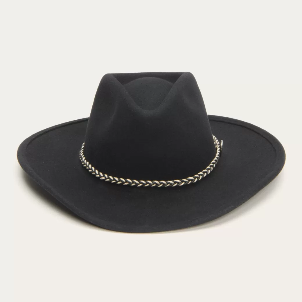 Rawhide | Stetson Outlet