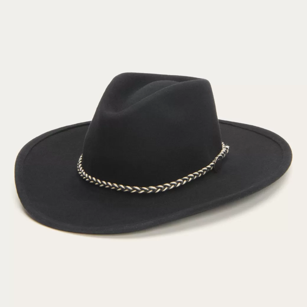 Rawhide | Stetson Outlet