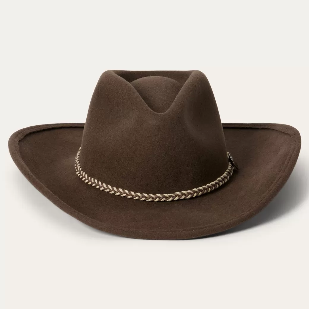 Rawhide | Stetson Discount