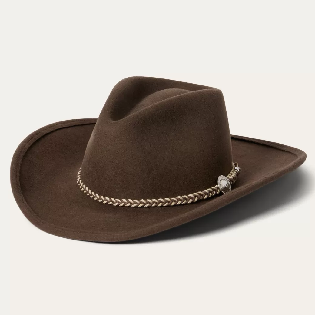 Rawhide | Stetson Discount