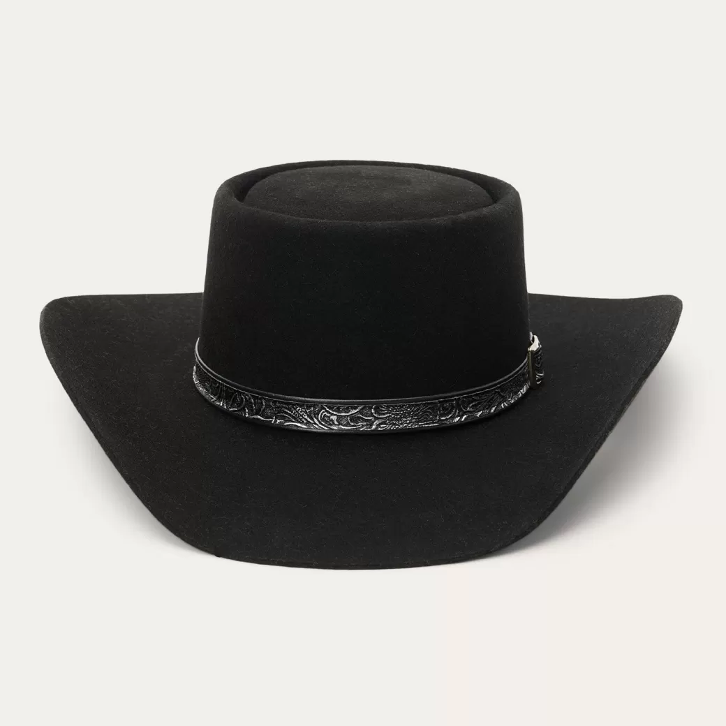 Revenger 4X Cowboy Hat | Stetson Best Sale