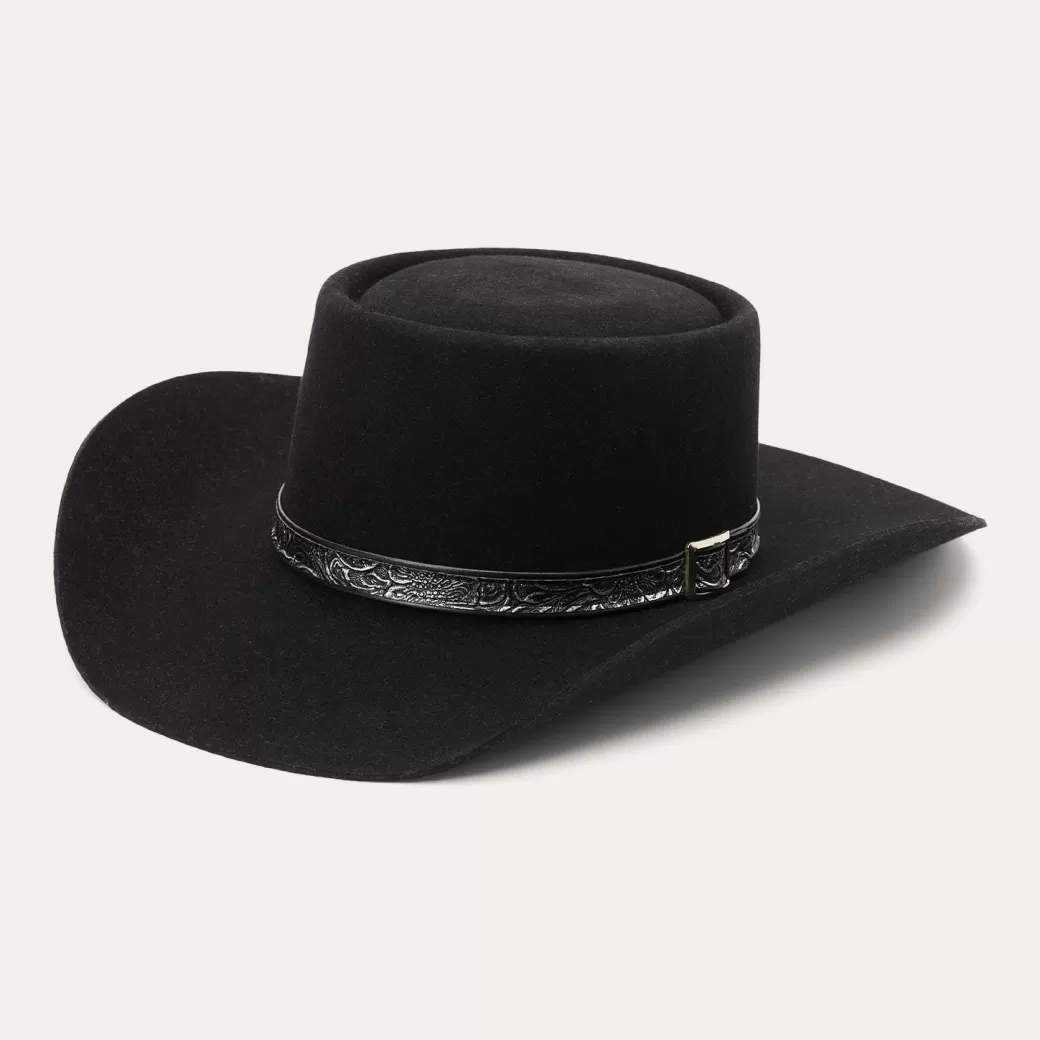 Revenger 4X Cowboy Hat | Stetson Best Sale