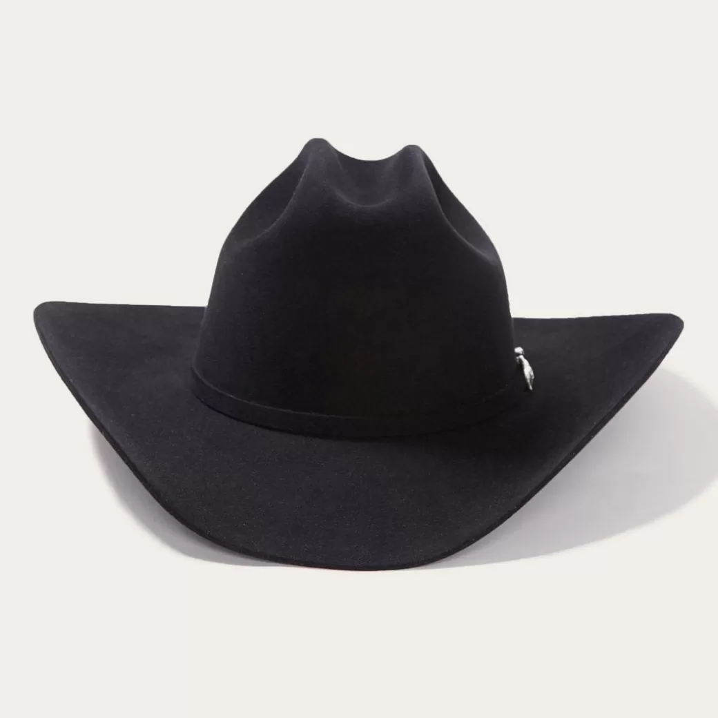 Shasta 10X Premier Cowboy Hat | Stetson Outlet