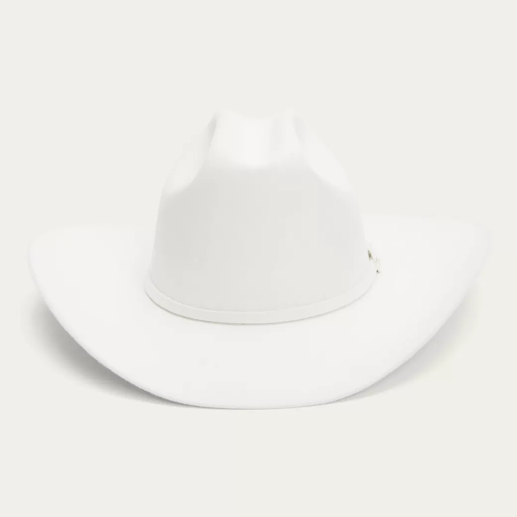 Shasta 10X Premier Cowboy Hat | Stetson Discount