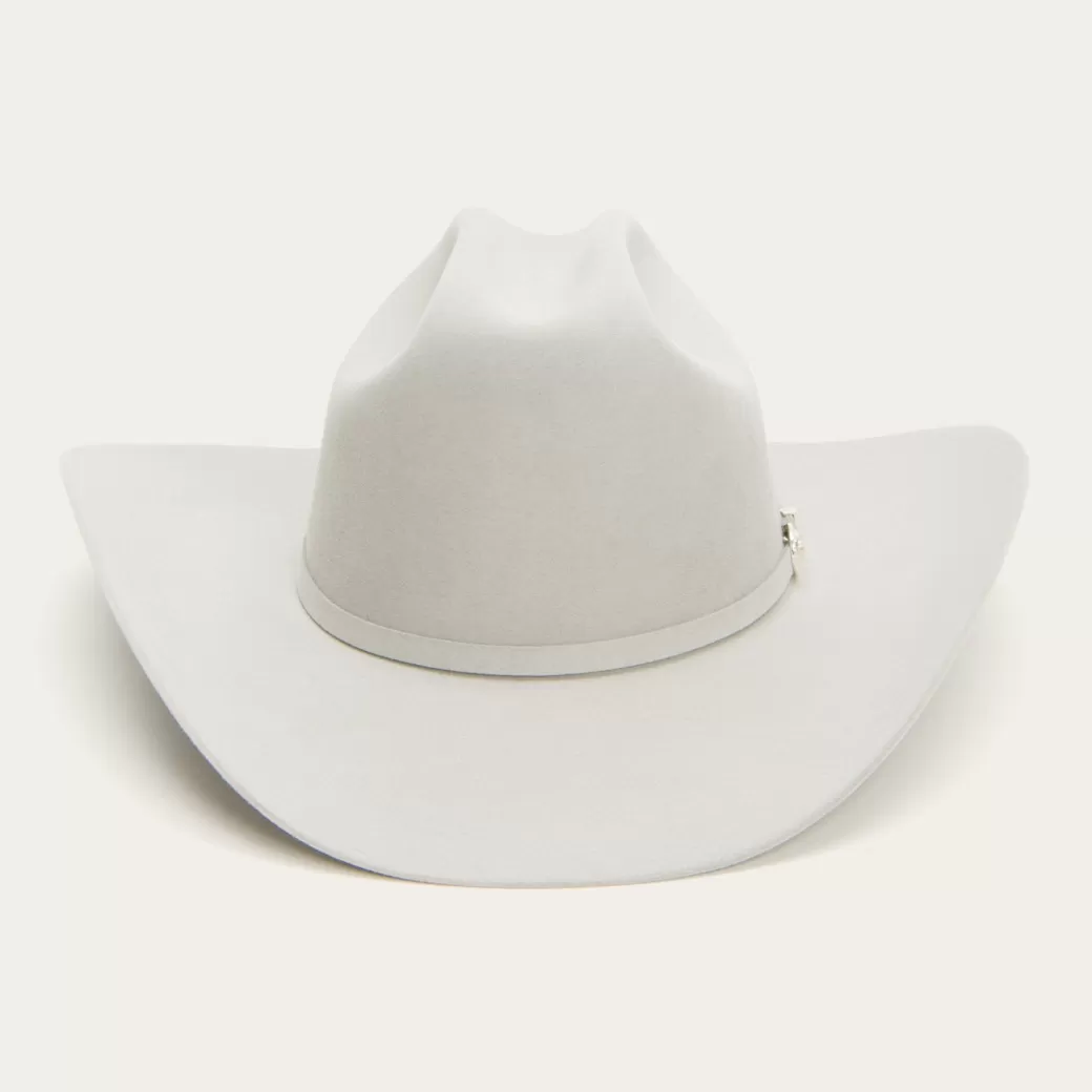 Shasta 10X Premier Cowboy Hat | Stetson Hot