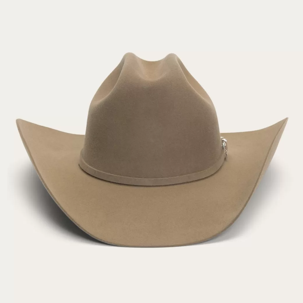 Skyline 6X Cowboy Hat | Stetson Hot