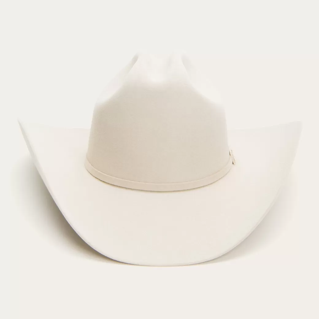 Skyline 6X Cowboy Hat | Stetson Best Sale