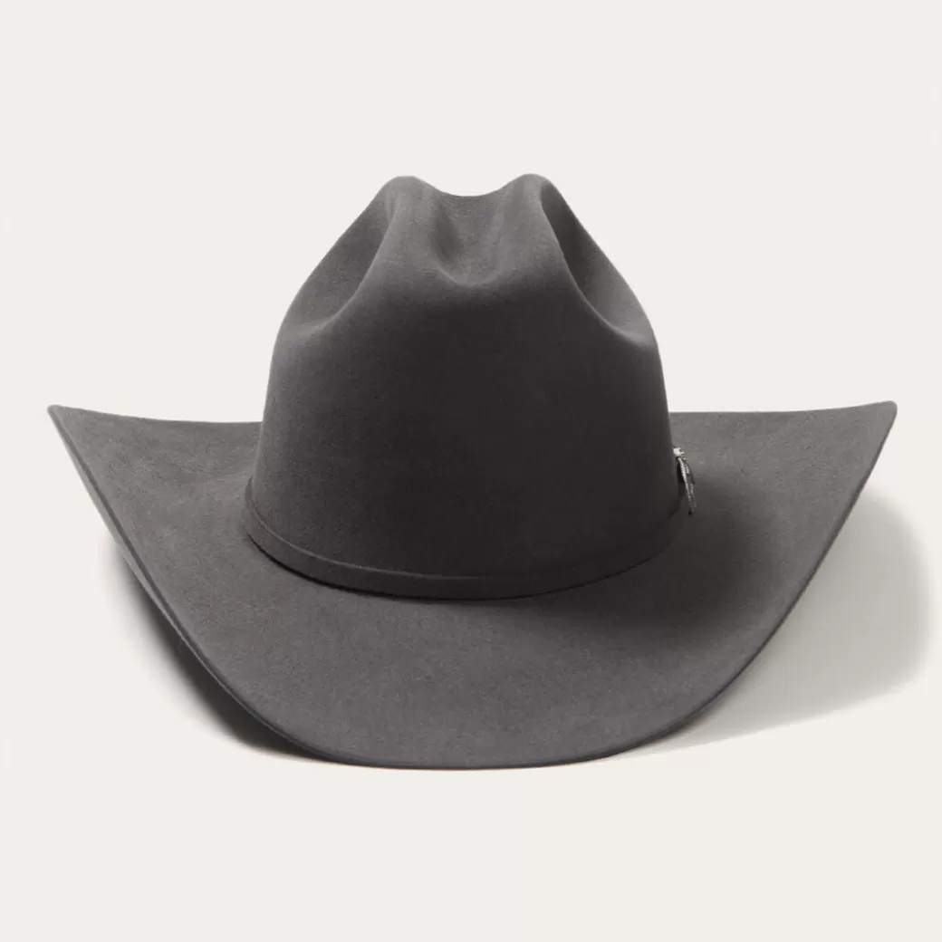 Skyline 6X Cowboy Hat | Stetson Discount