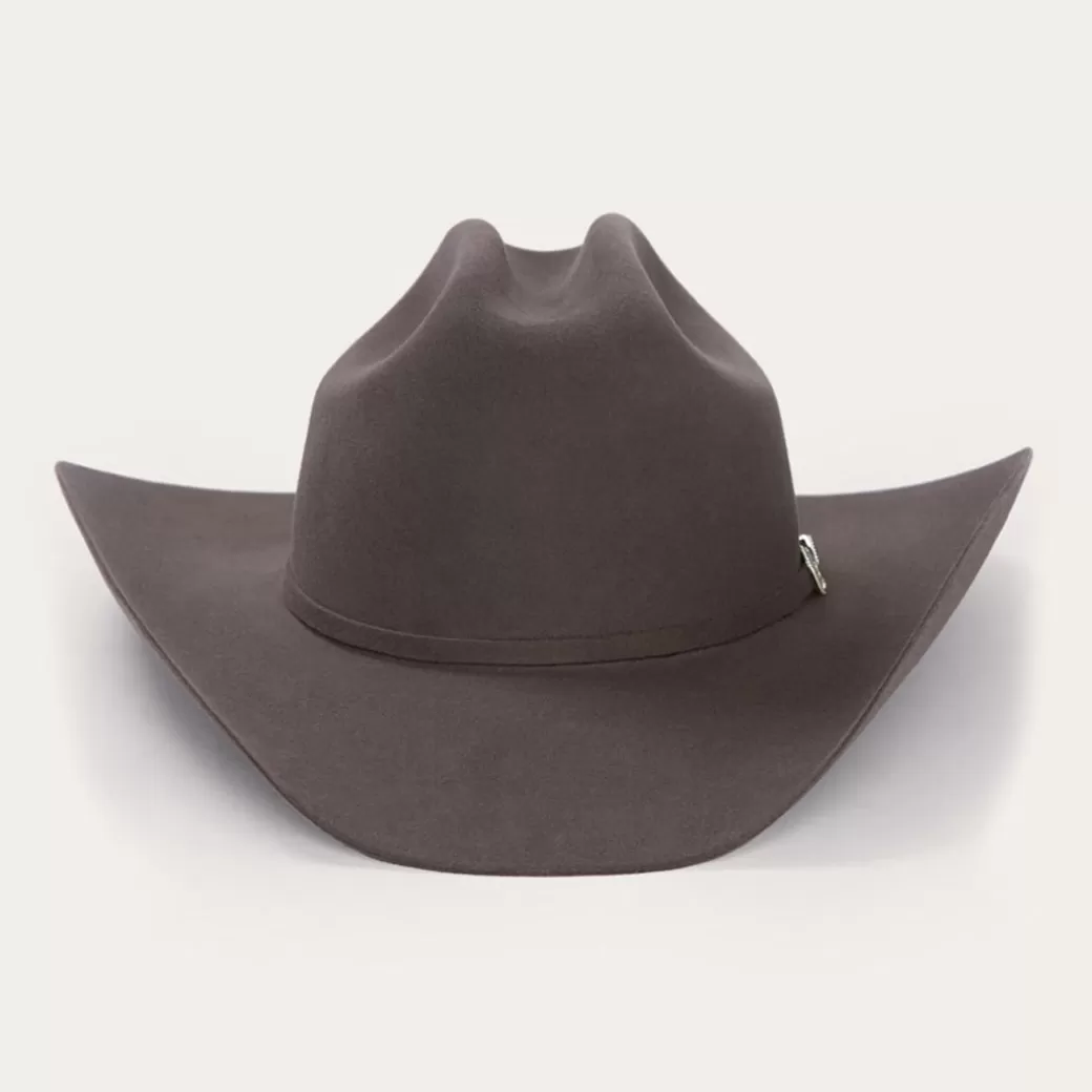 Skyline 6X Cowboy Hat | Stetson Store