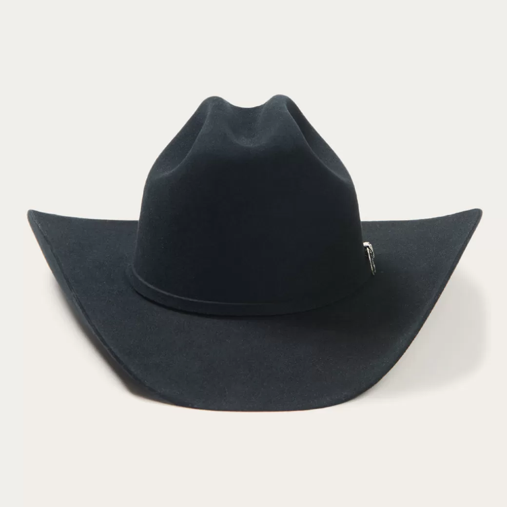 Skyline 6X Cowboy Hat | Stetson Outlet