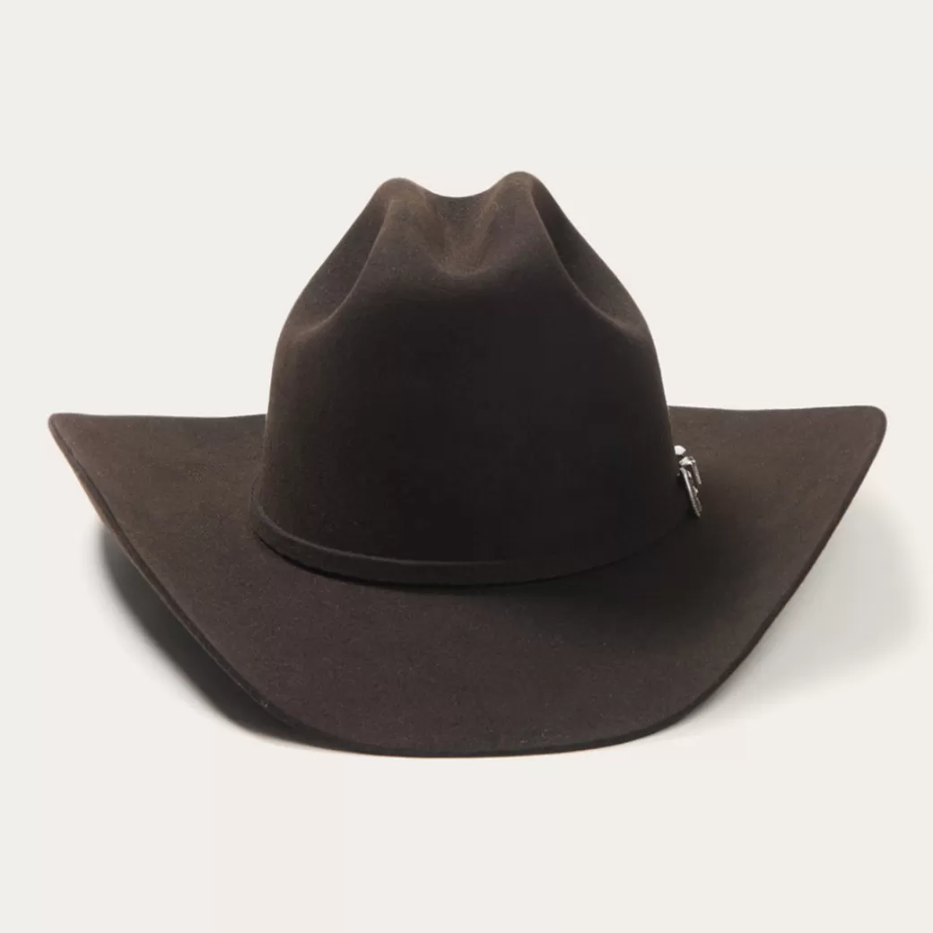 Skyline 6X Cowboy Hat | Stetson Best Sale