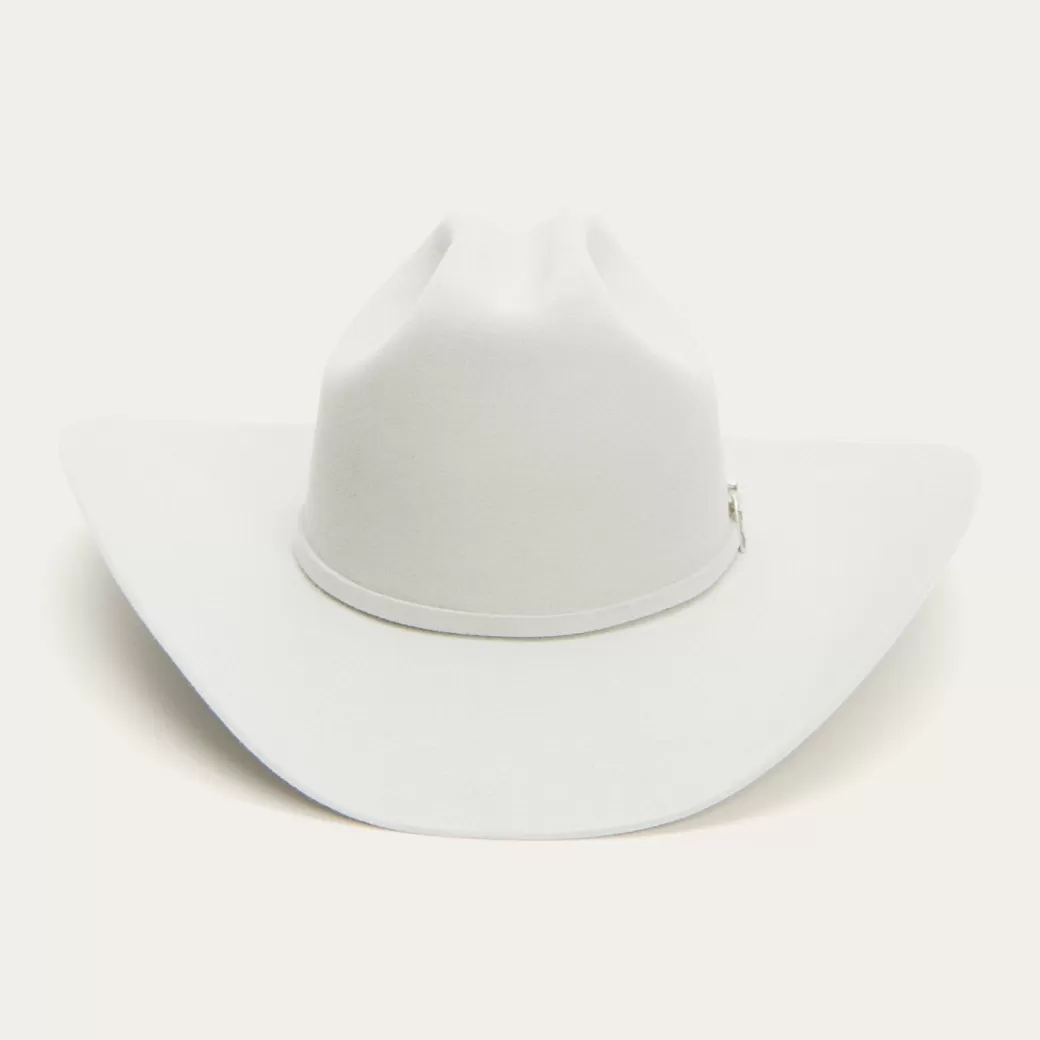 Skyline 6X Cowboy Hat | Stetson Cheap