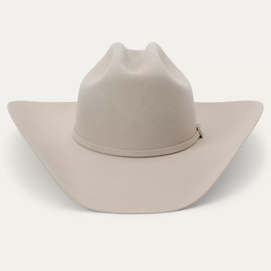 Skyline 7242 6X Cowboy Hat | Stetson Best