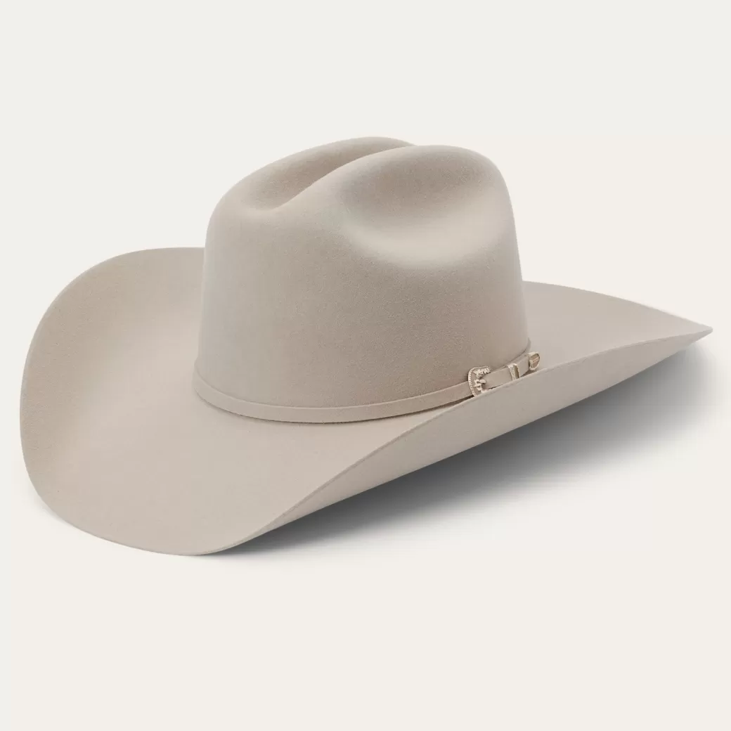 Skyline 7242 6X Cowboy Hat | Stetson Best