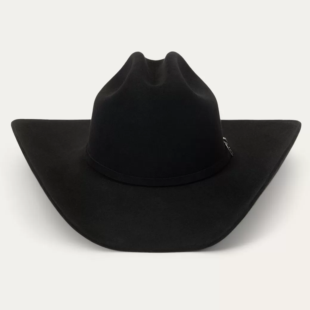 Skyline 7242 6X Cowboy Hat | Stetson Hot