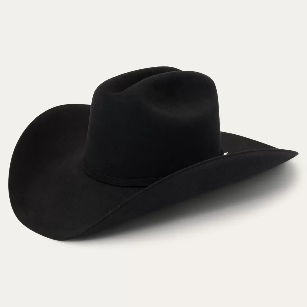 Skyline 7242 6X Cowboy Hat | Stetson Hot