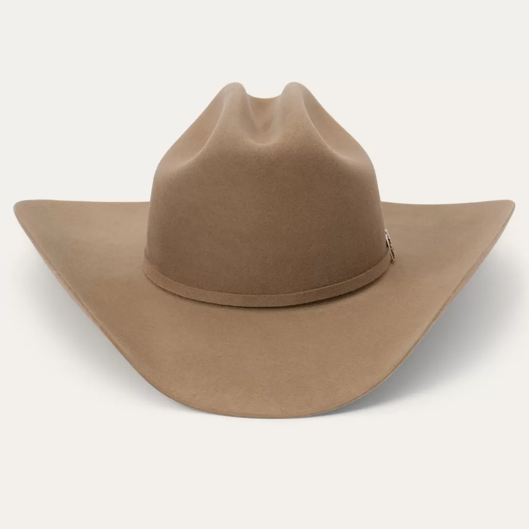 Skyline 7242 6X Cowboy Hat | Stetson Hot