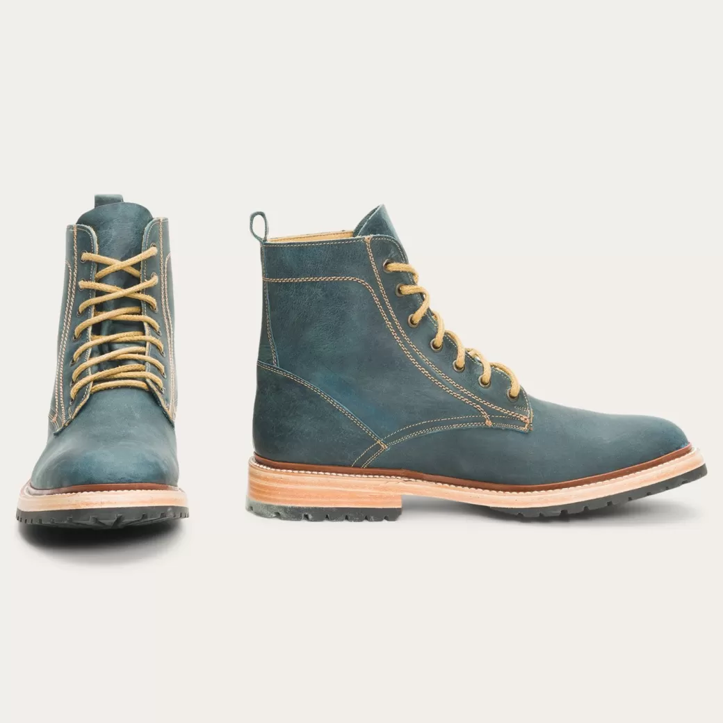 Chukka | Stetson Discount