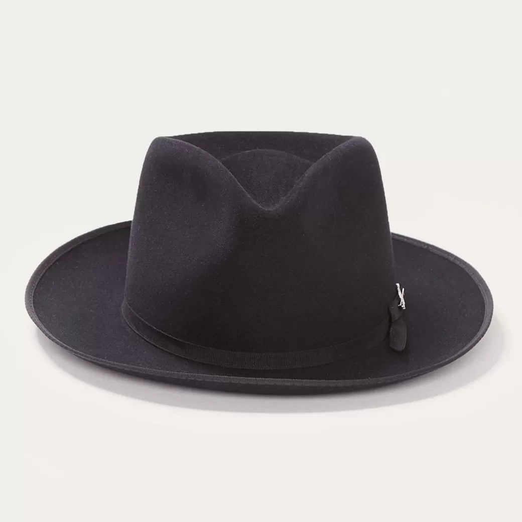 Stratoliner Fedora | Stetson Clearance