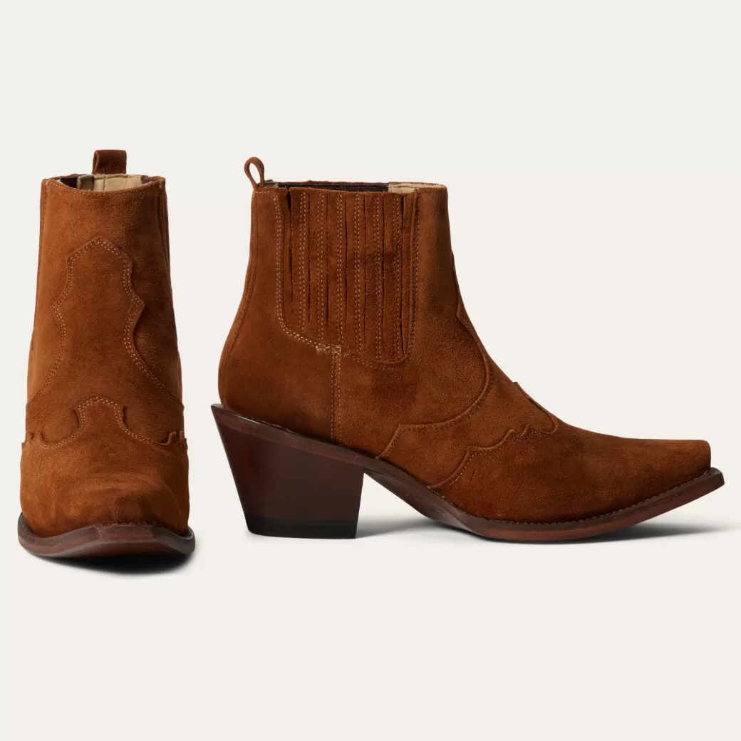 Talula Boots | Stetson Sale