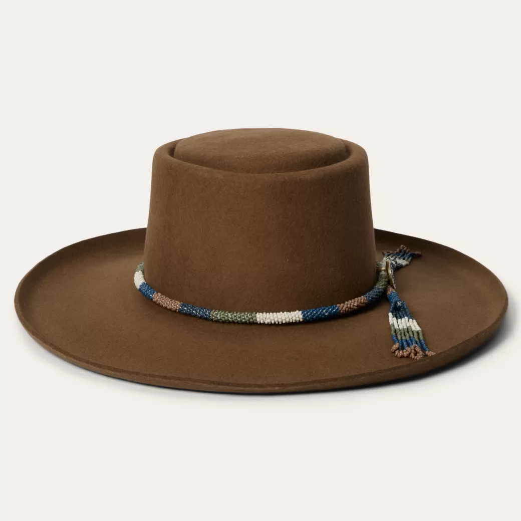 Tellus | Stetson Shop