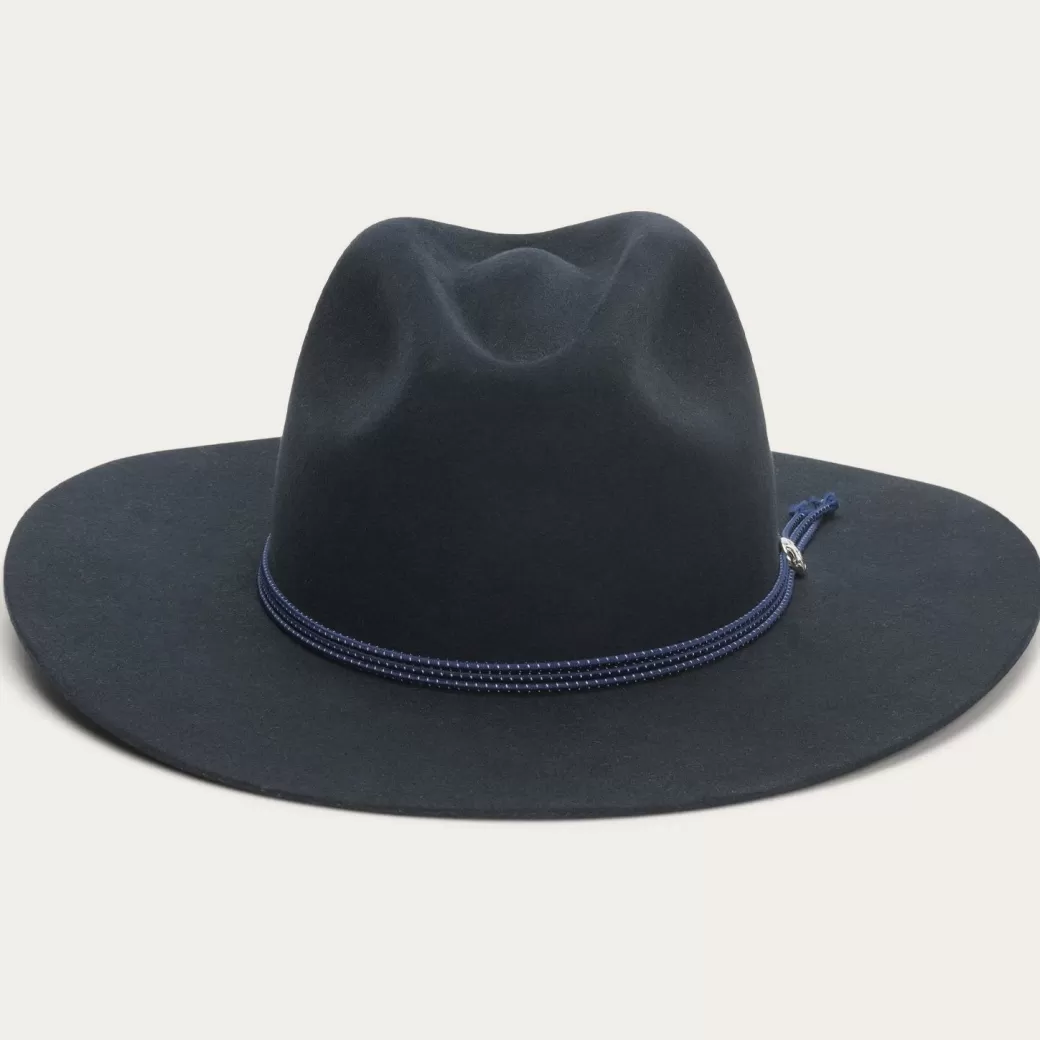 The Four Points | Stetson Best Sale