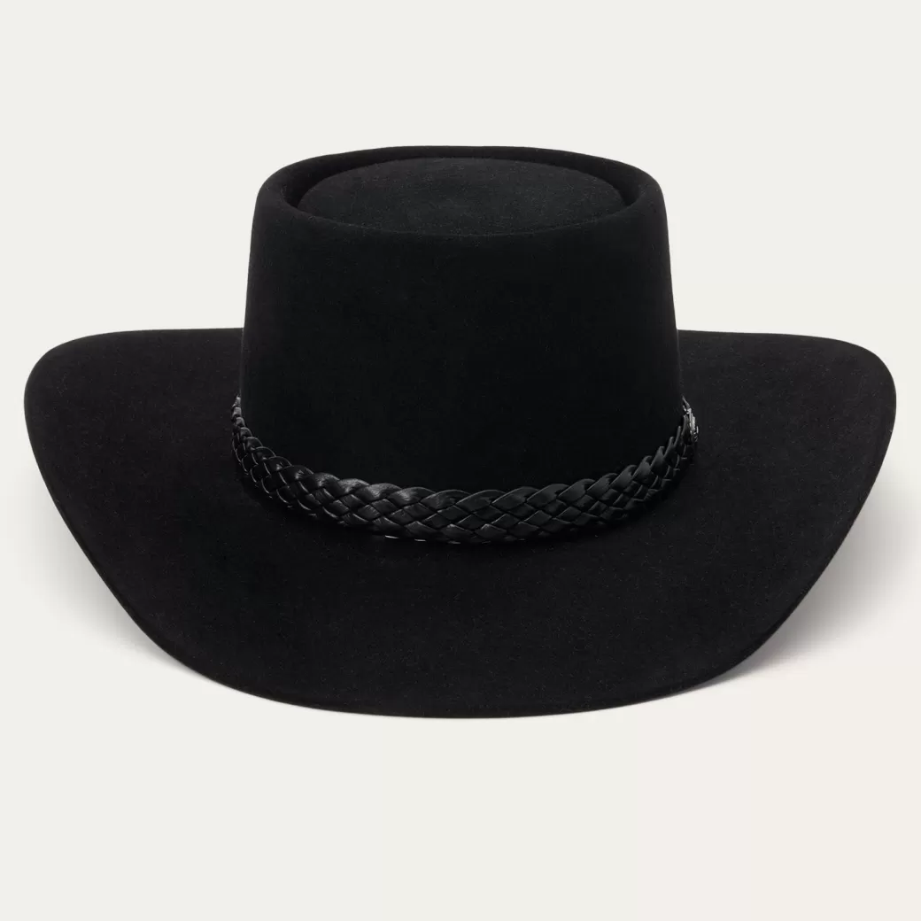 The Lash | Stetson Flash Sale