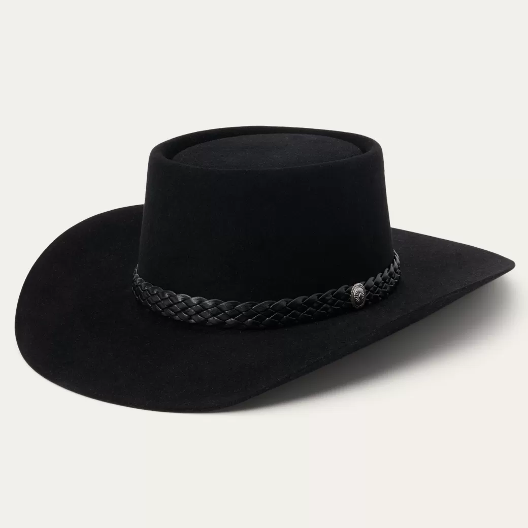 The Lash | Stetson Flash Sale