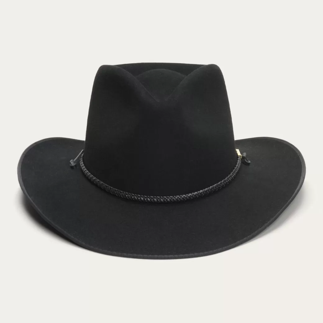 The Quicklink | Stetson Online