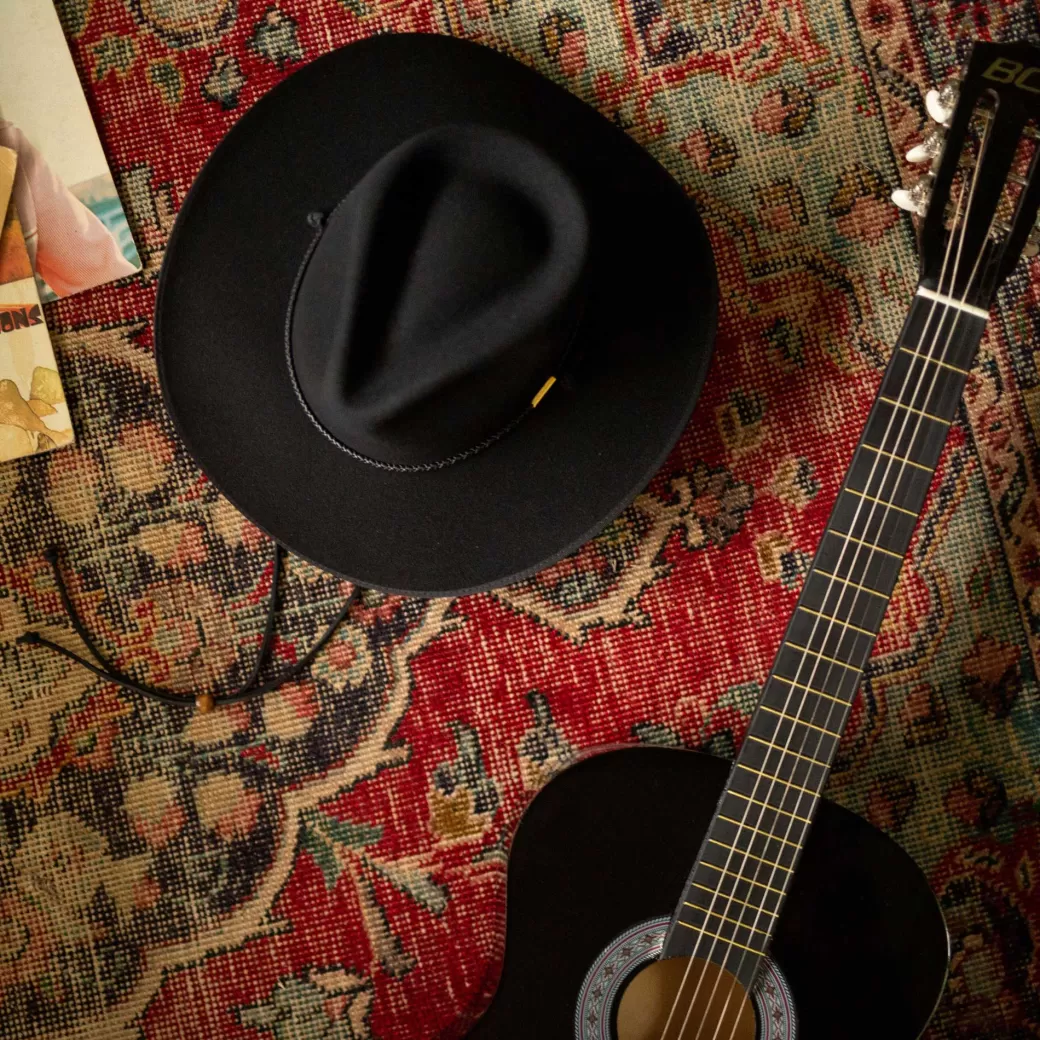 The Quicklink | Stetson Online