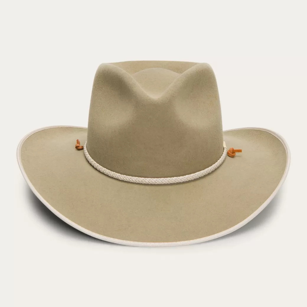 The Quicklink | Stetson Shop