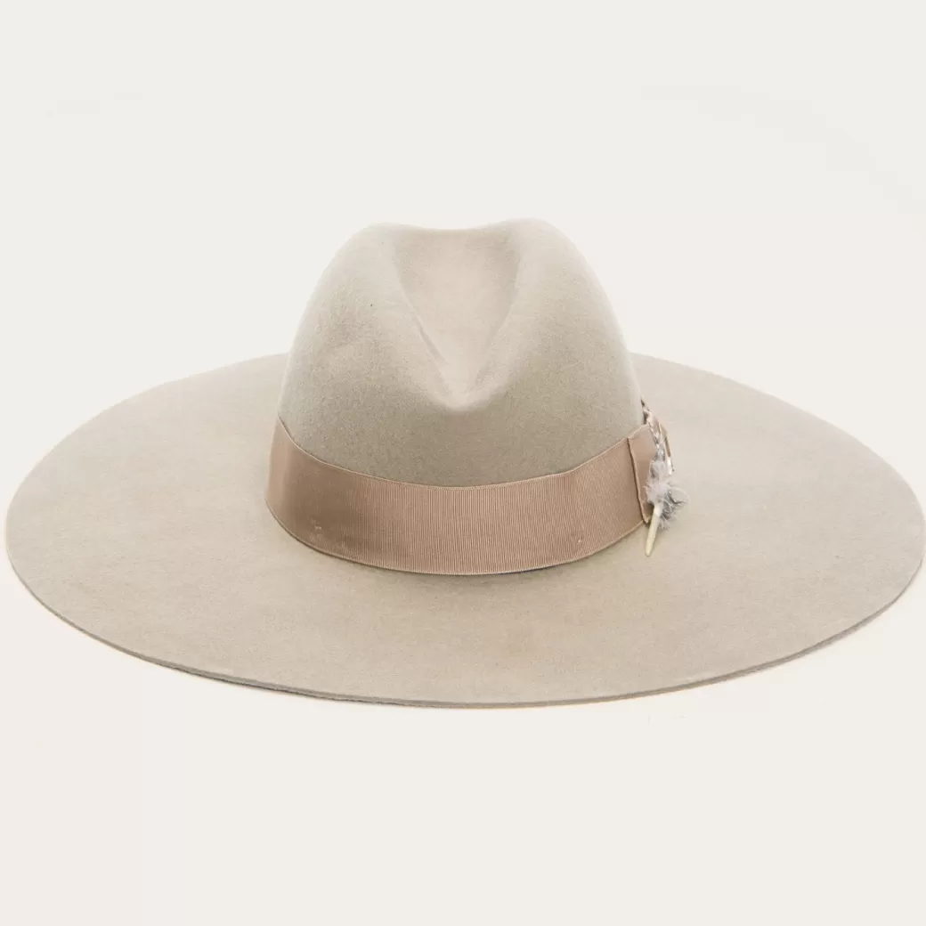 The Rapture | Stetson Flash Sale