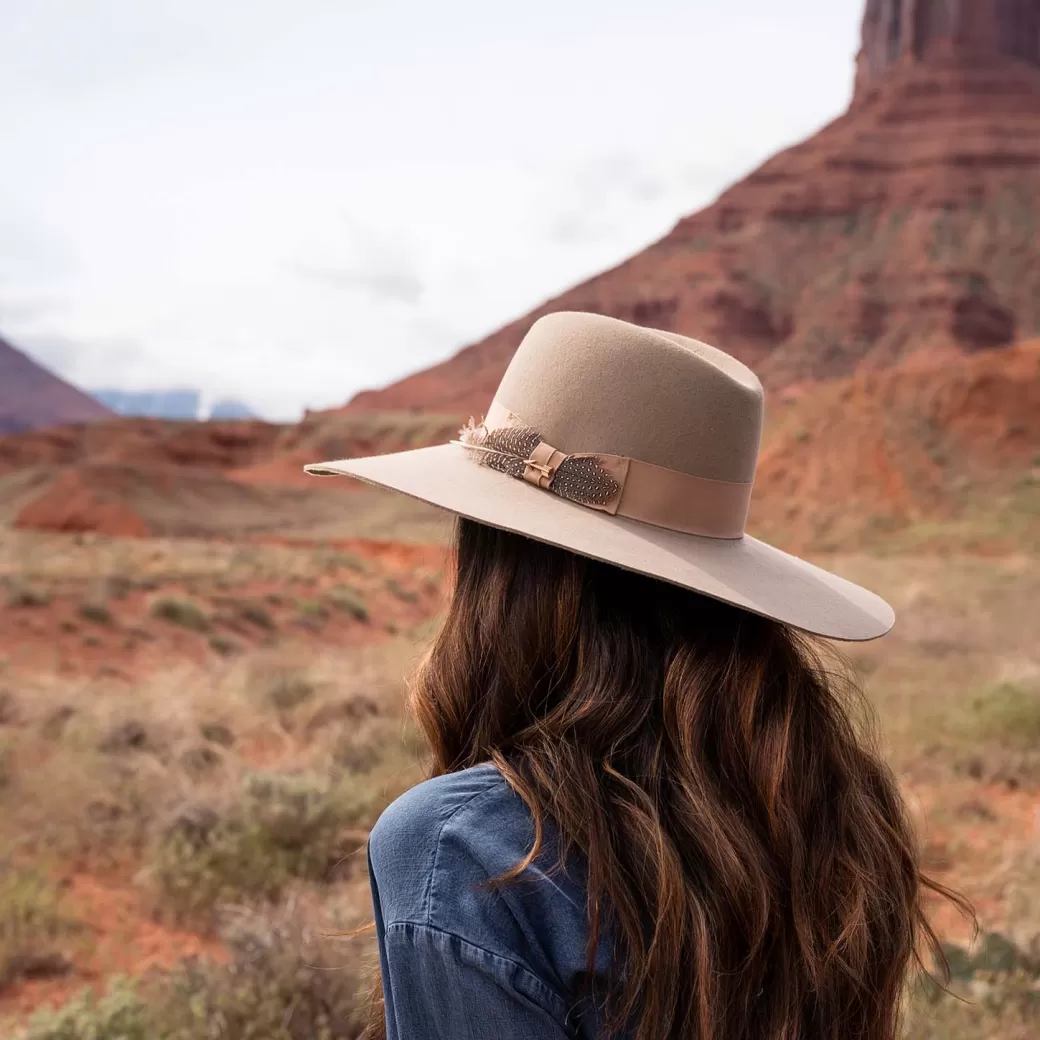 The Rapture | Stetson Flash Sale