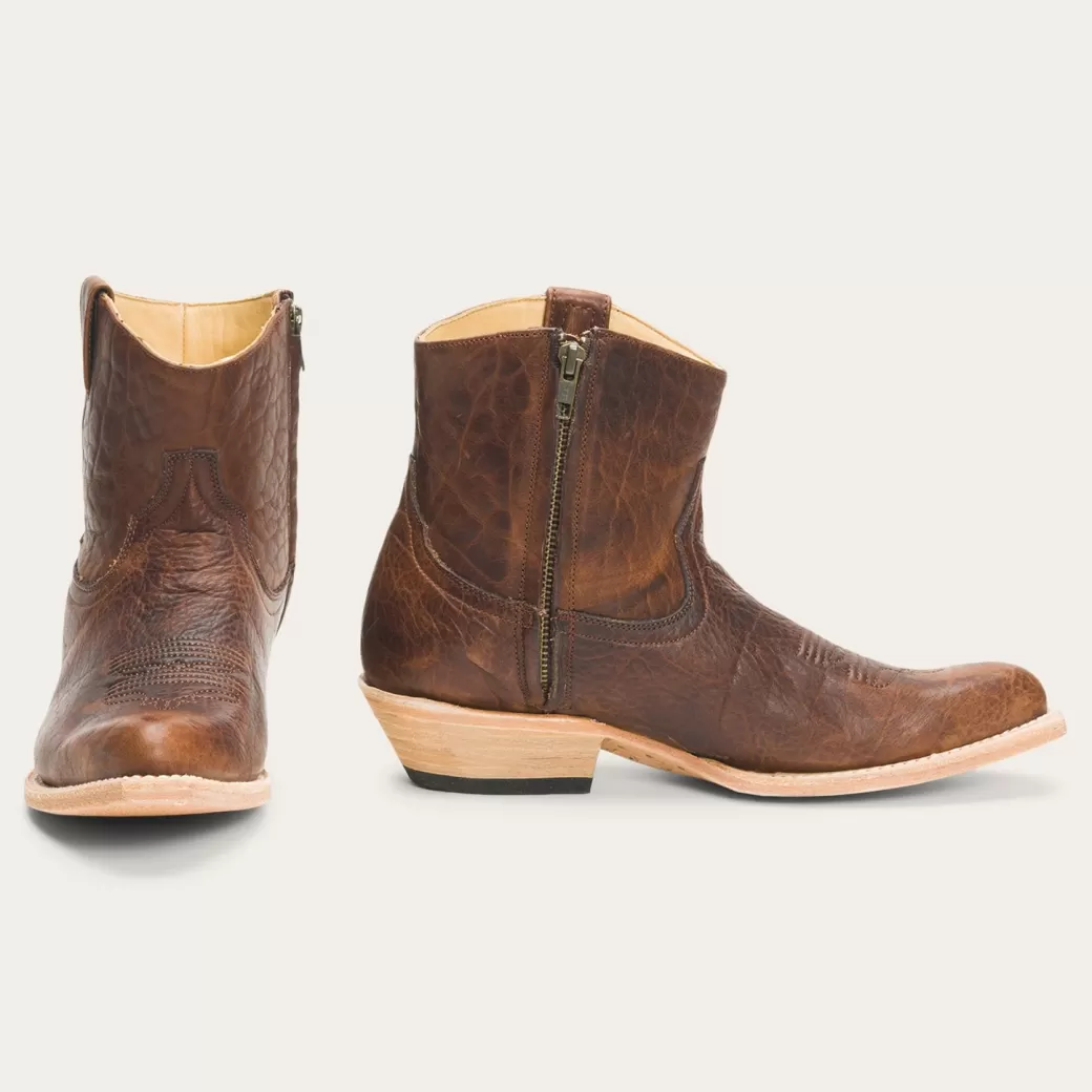 Toni Boots | Stetson New