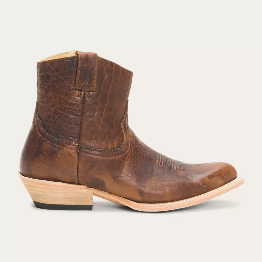 Toni Boots | Stetson New