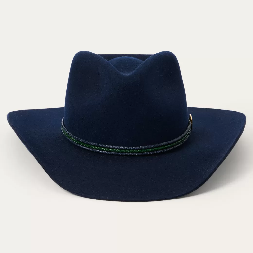 Woodrow | Stetson Discount