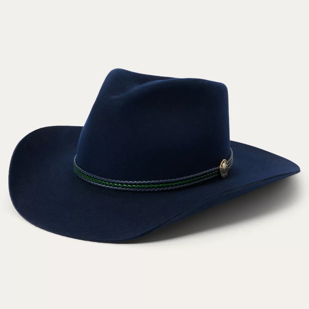 Woodrow | Stetson Discount